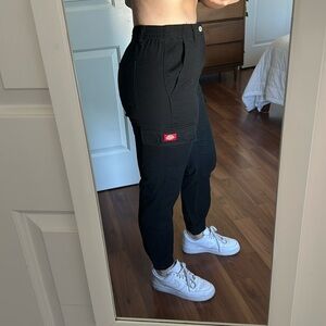 Dickies Cargo Joggers